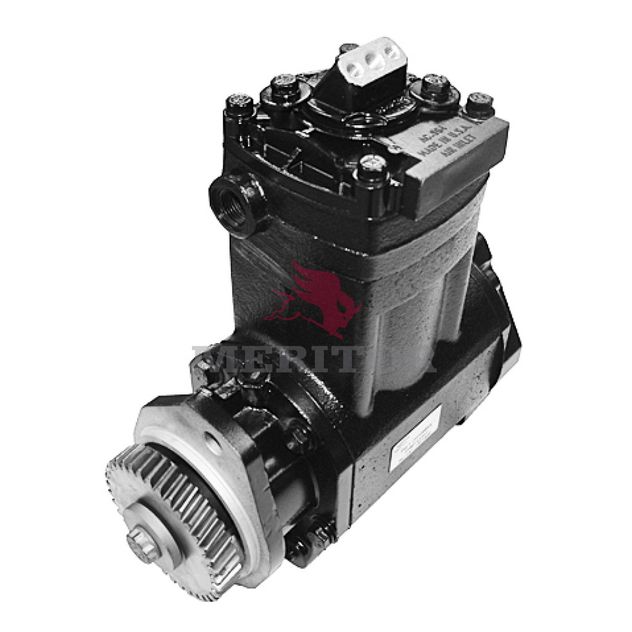 R9553558022X photo front 121811