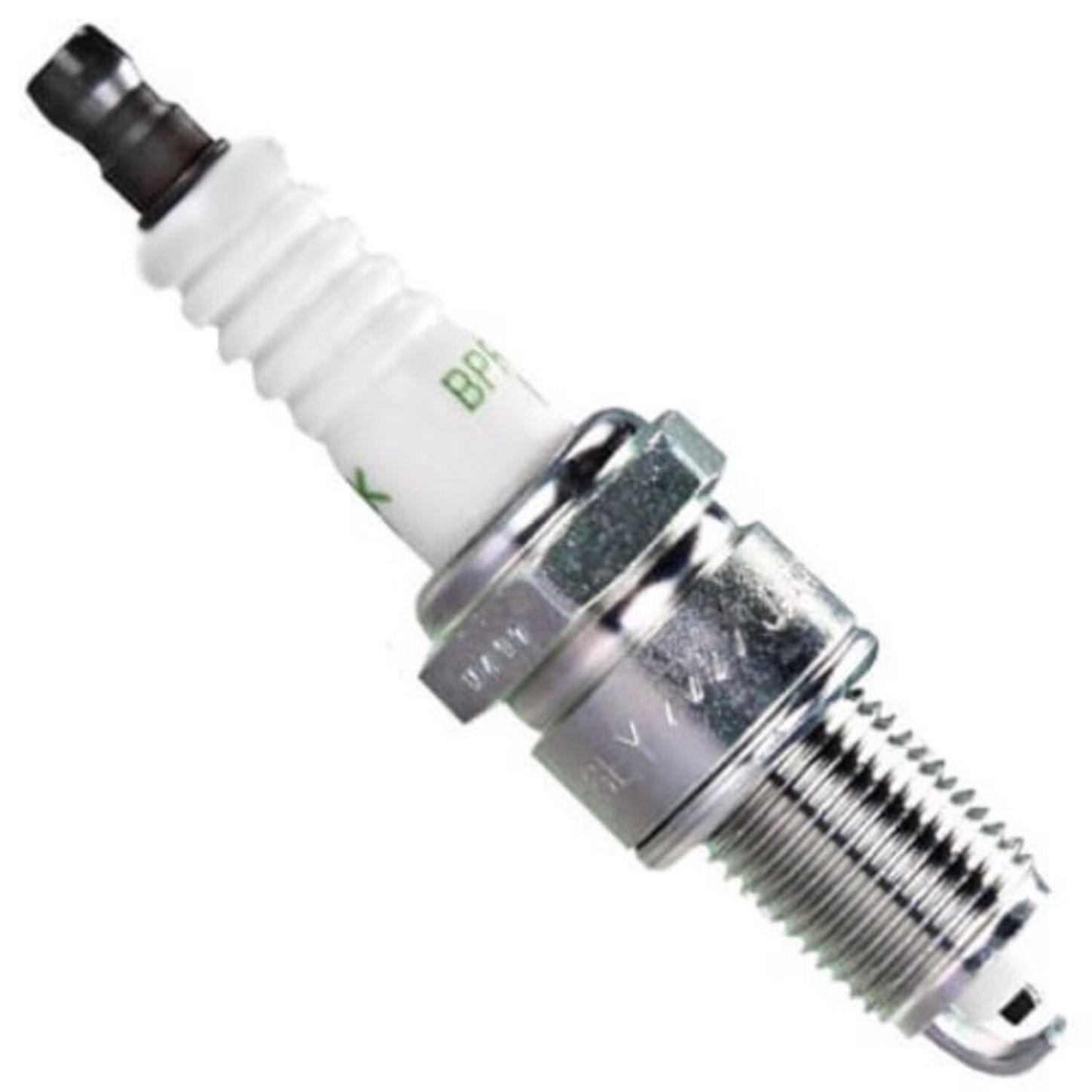NGKL6261 1