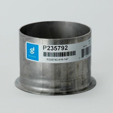 p235792.jpg