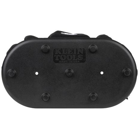 58886 bottom
