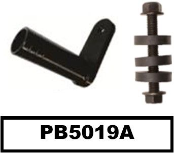 PB5019A.jpg
