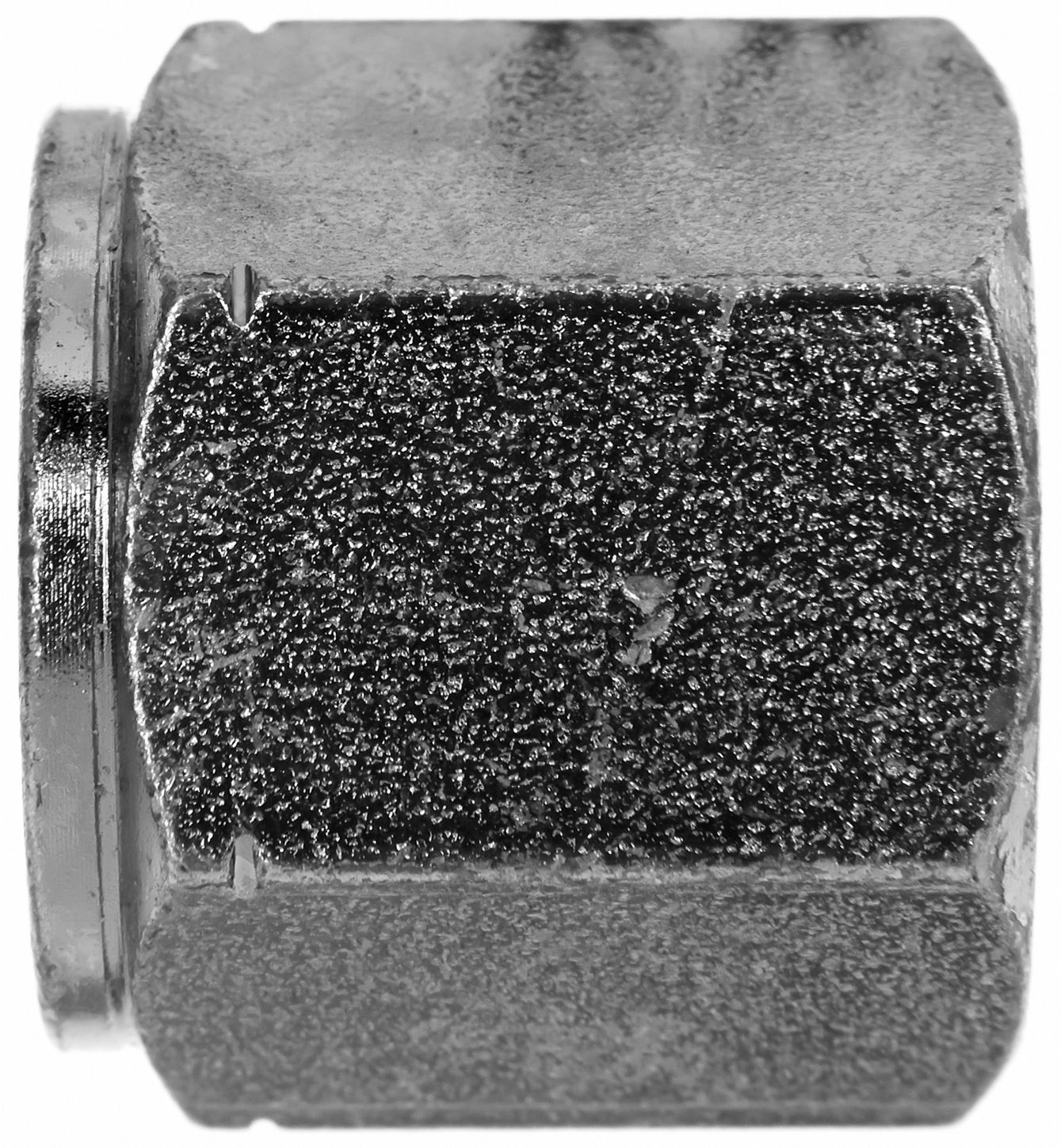G655970016-2_SID_R.jpg