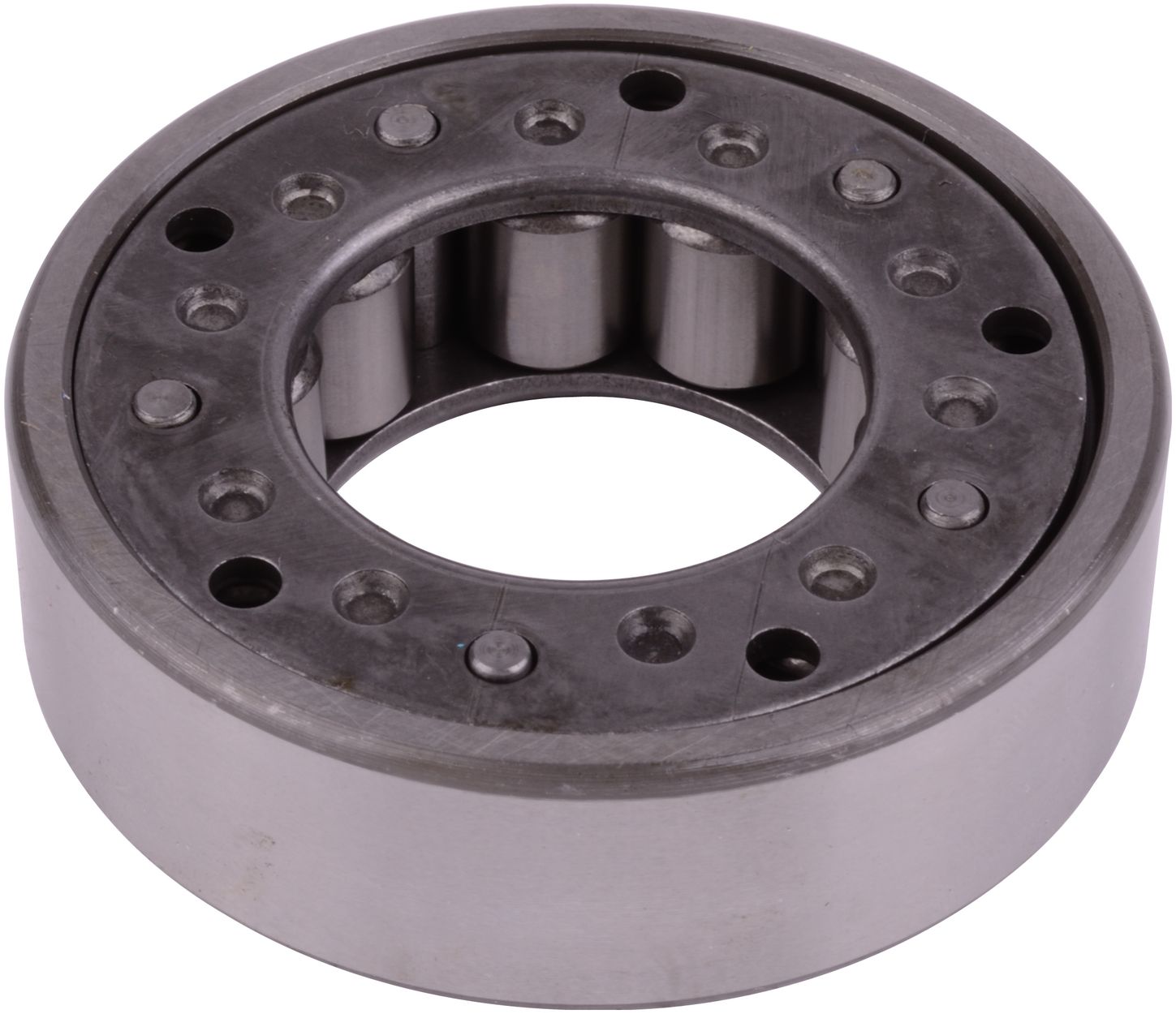 R1304VSR32_2.JPG