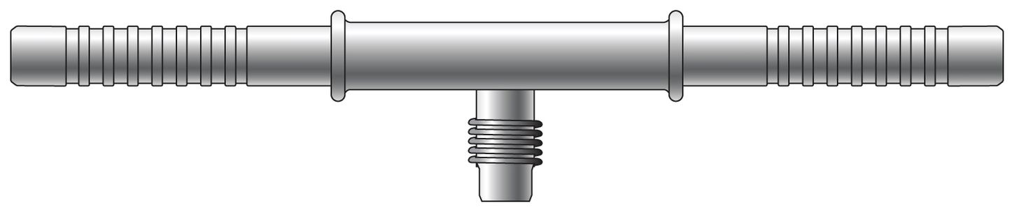 G469561010P-3_SID_R.jpg