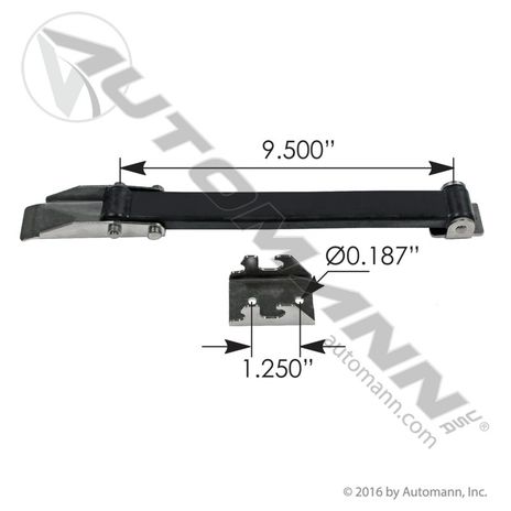 HLK2589