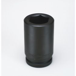 WRI849-125MM