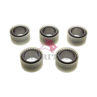 A1228L1832 photo front 40948