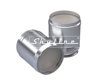 DJ1005-Skyline-Aftermarket-DPF-for-Detroit-Diesel-DD15-DD16