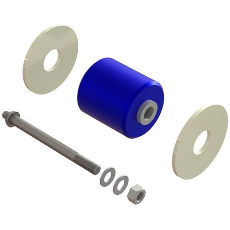 PB50-36001-EI.jpg