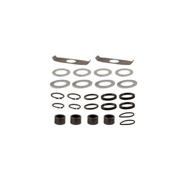air-brake-camshaft-bushing-CQ67387.jpg