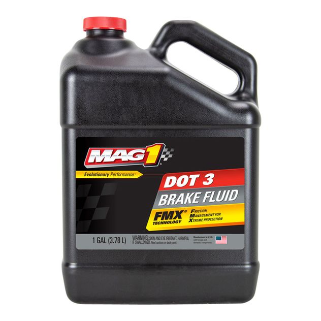 MAG1121 1