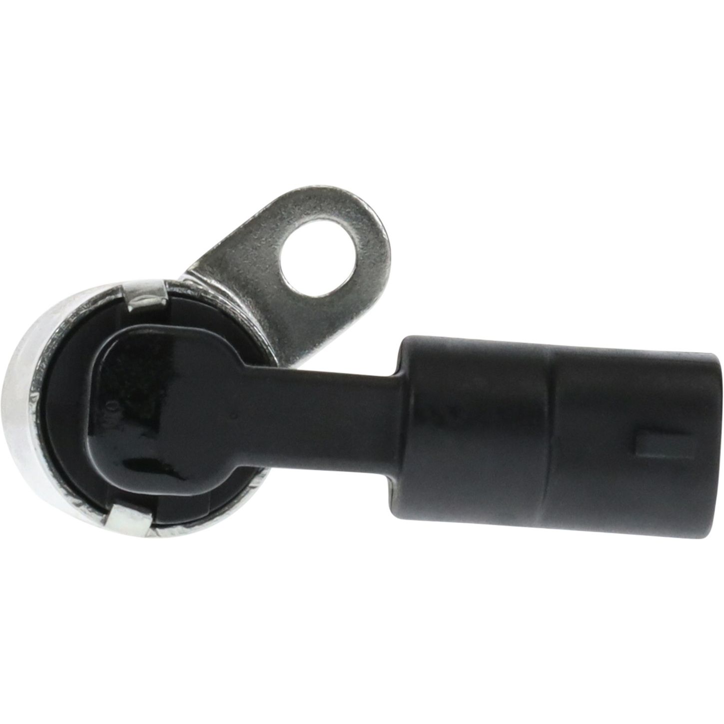 VVTS1761 OEG LEF