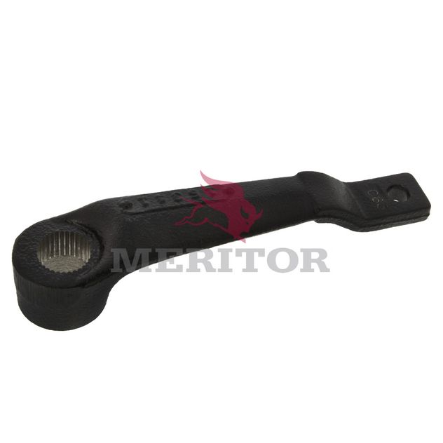 302M663 photo front 26244