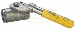 SSBV50SR
