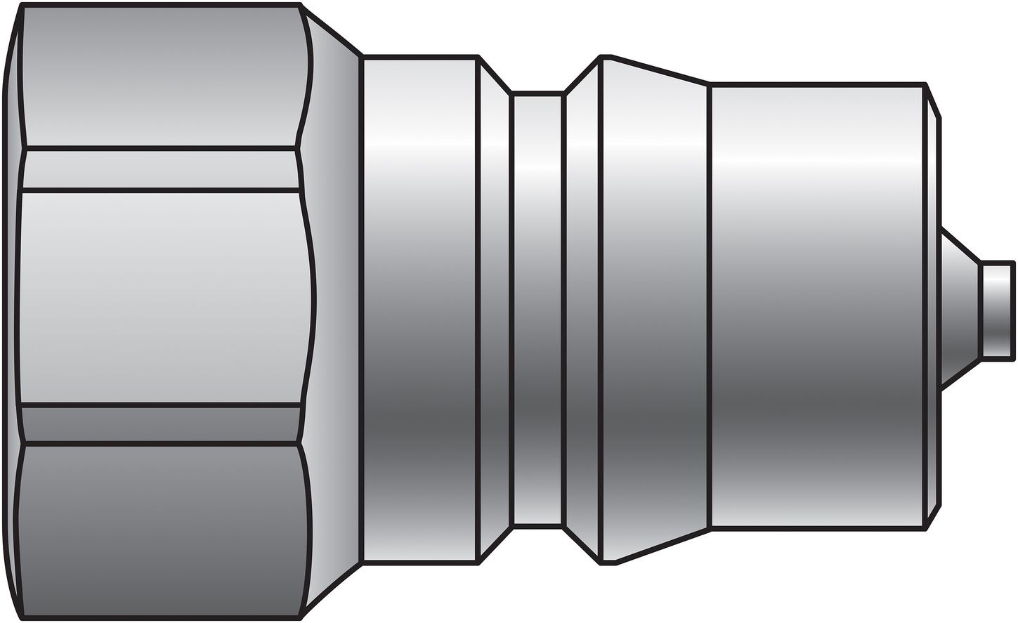 G945111212-4_SID_R.jpg