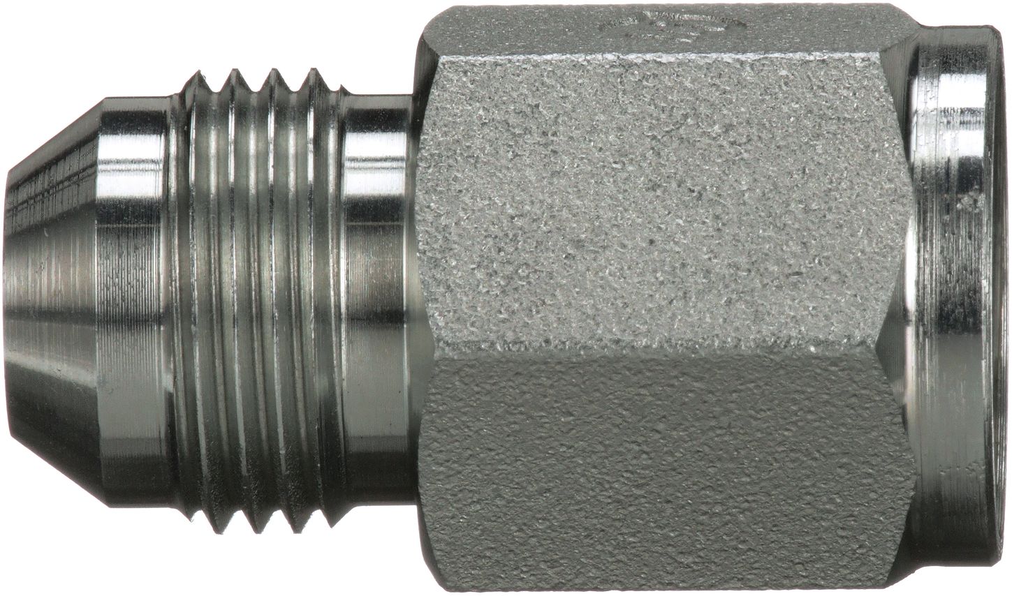 hydraulic-coupling-/-adapterimage-G60420-0406-G60420-0504-G60420-0506.jpg