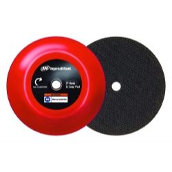 IRT03H-PAD-HL