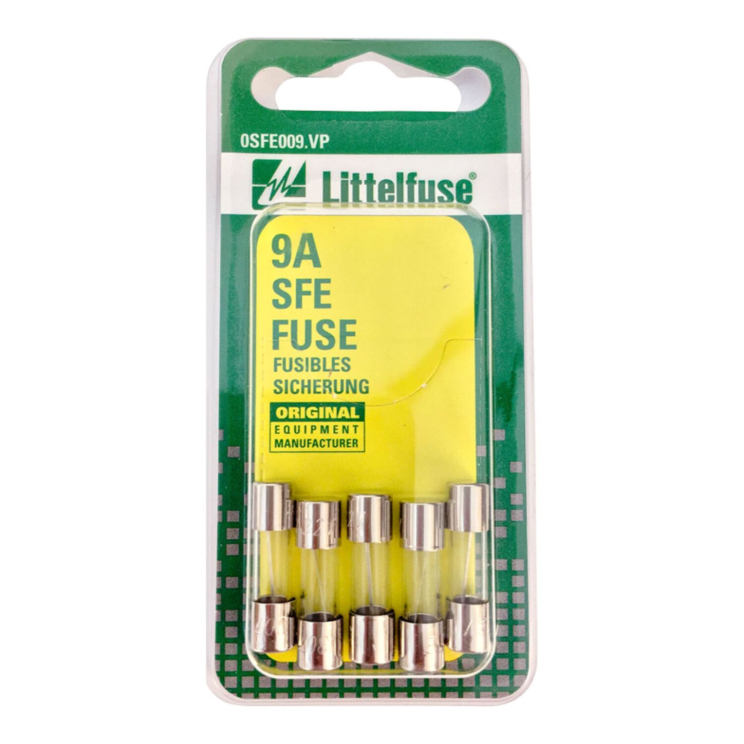 LTFS0SFE009VP 1