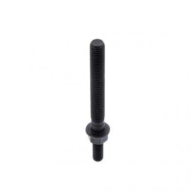 040153OEM 02