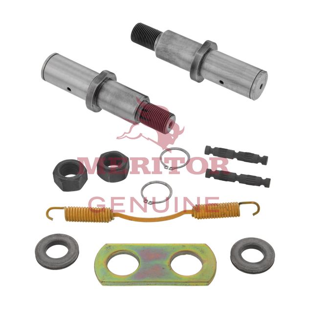 KIT6010
