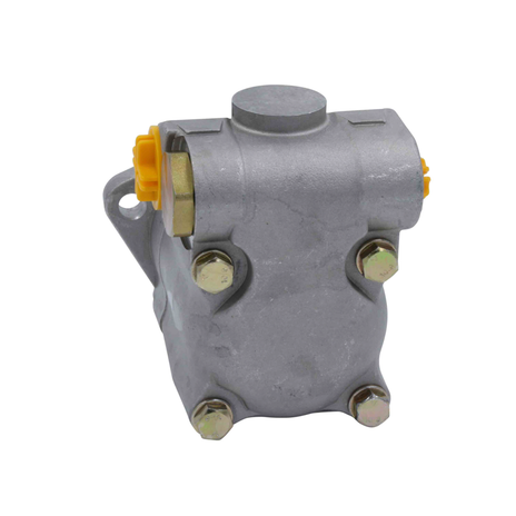 S-18335 v9