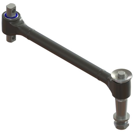 TR21004.jpg