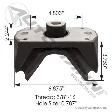 M17445