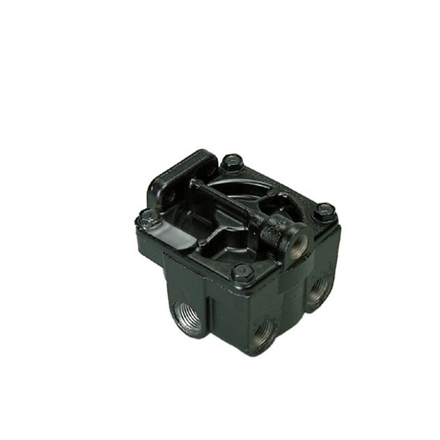KN28060RX.jpg