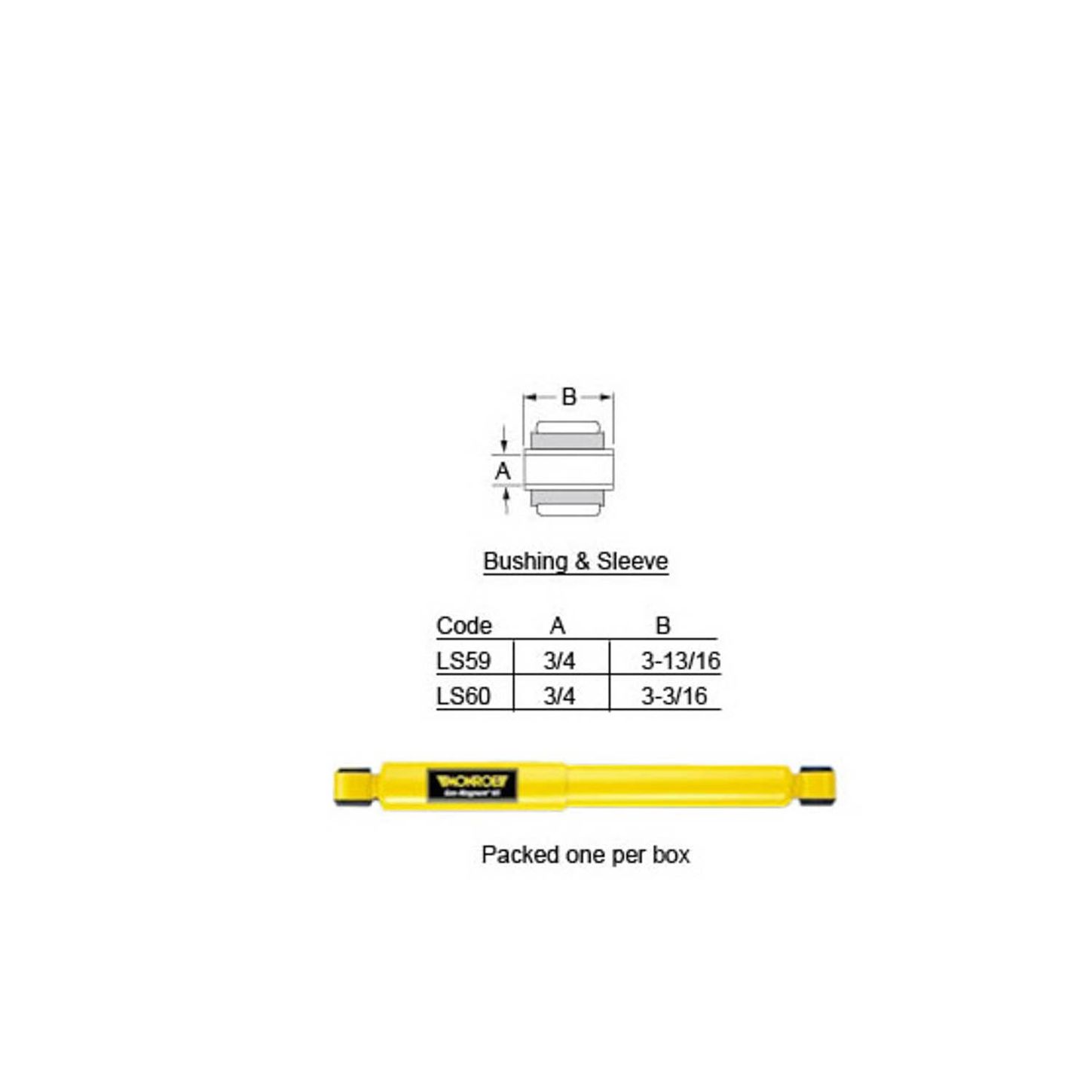 suspension-shock-absorber-SA65138-SA65489-SA65490.jpg