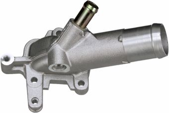 CO34950-2_TOP_A.jpg