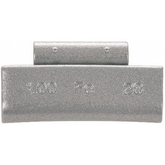 PEFTAW025S 1