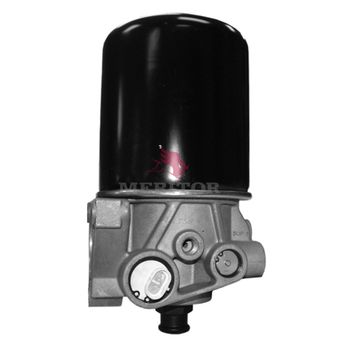 R955109992X photo front 121239