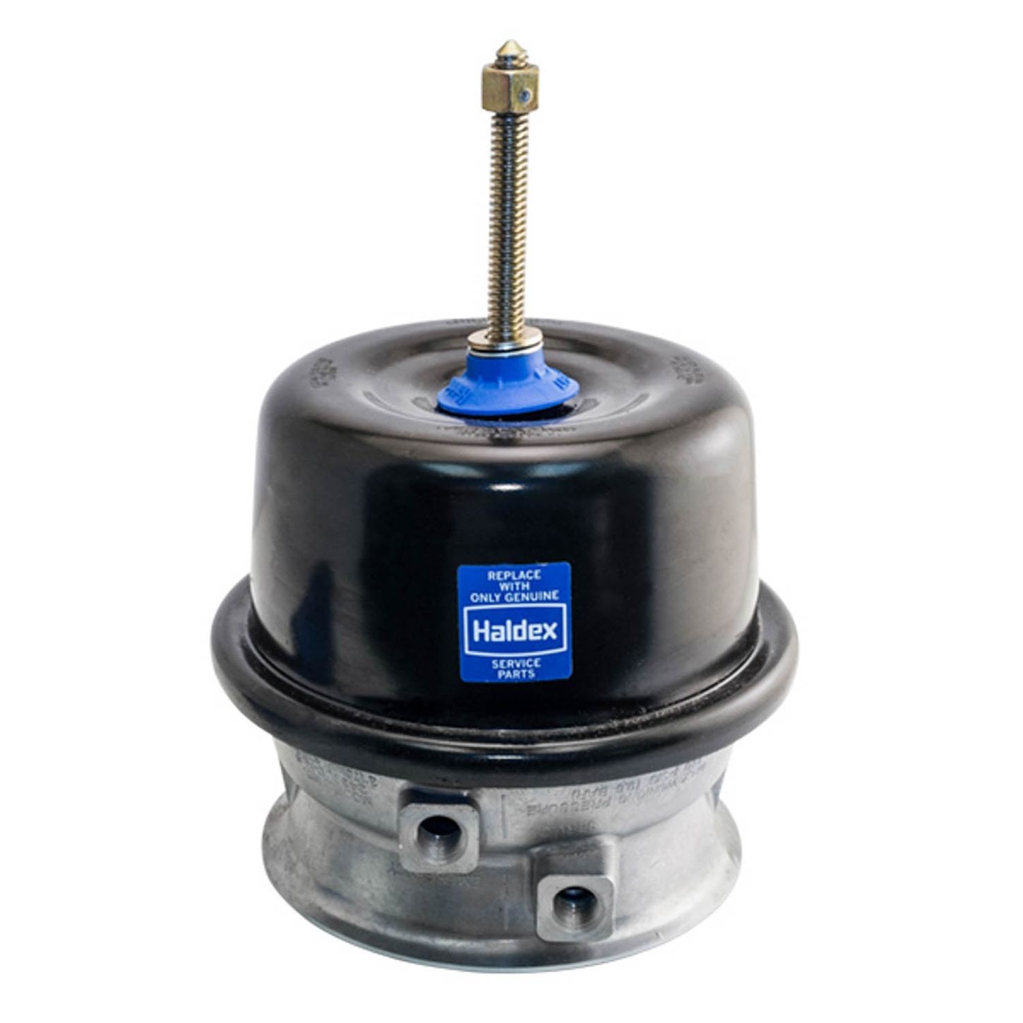 air-brake-spring-brake-LPP2430L.jpg
