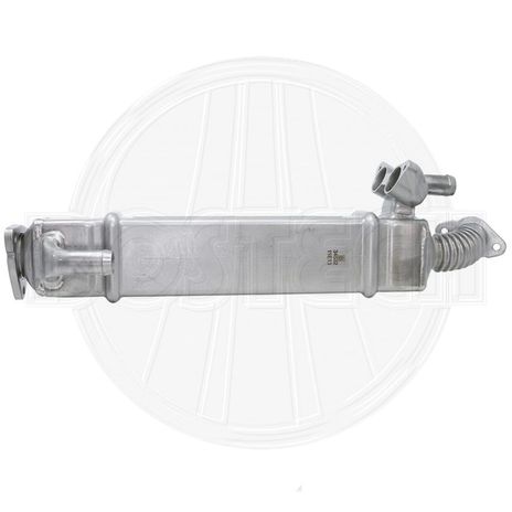 EGR106425R 5