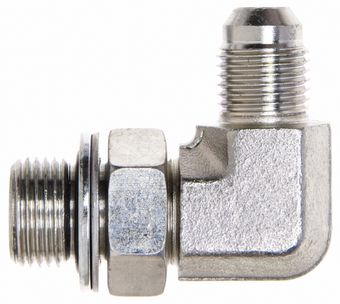 G624600606-2_SID_R.jpg