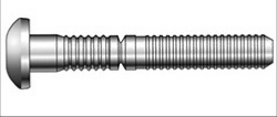 HBC6BR84G