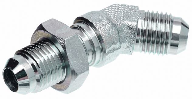 G604460404-1_ANG_R.jpg