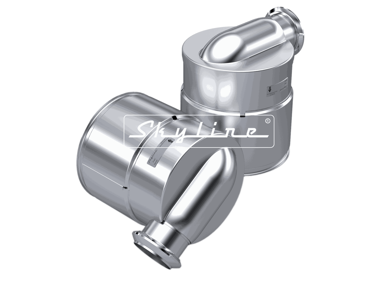 XN0622-Skyline-Aftermarket-DOC-for-Cummins-ISX