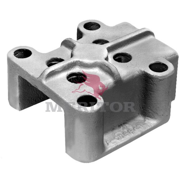 R303583 photo front 115601