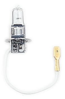 H3-70W-24V