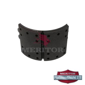 XSMA2124692U platinum shield 130330