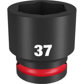 49-66-6375 1