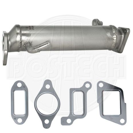 EGR101654R K1 4