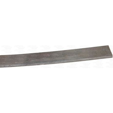 300R401-60N-2