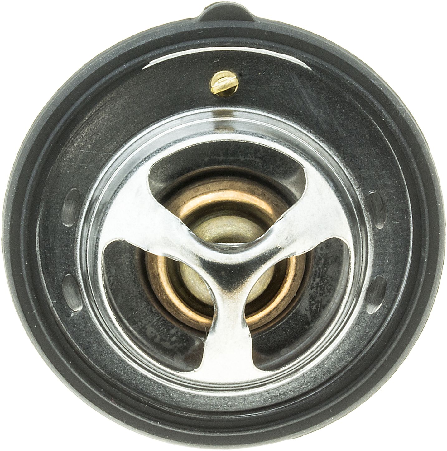 34826-2_TOP_A.jpg