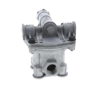 LEV-3640 04
