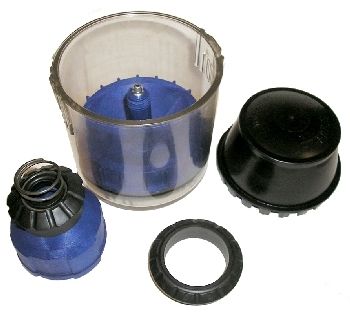 BP270_1.JPG