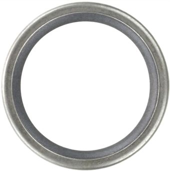 33602-1_TOP_A.jpg