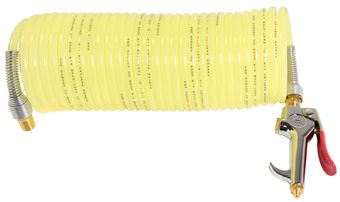 11-304