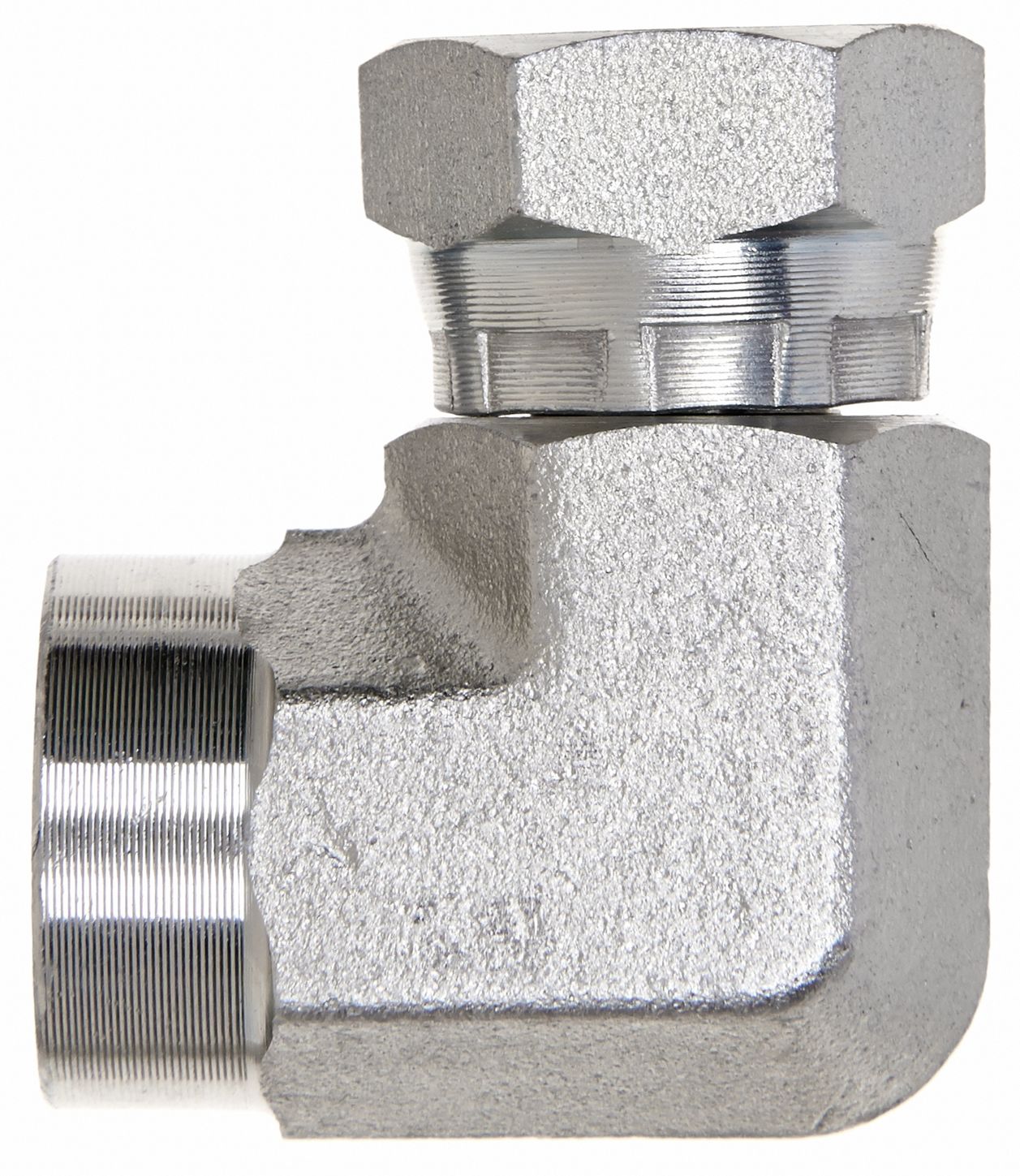 G601643232-2_SID_R.jpg
